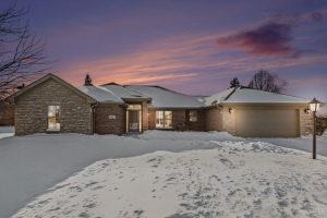 property-13